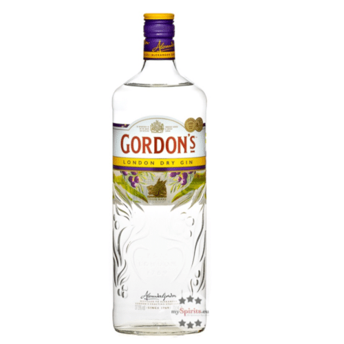 Gordon's Gin 0,7l