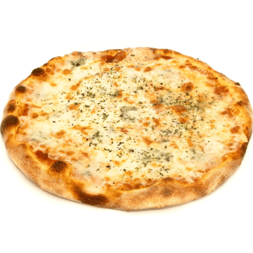 Pizza Gorgonzola - Ø33cm