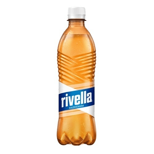 Rivella Blau 0,5l