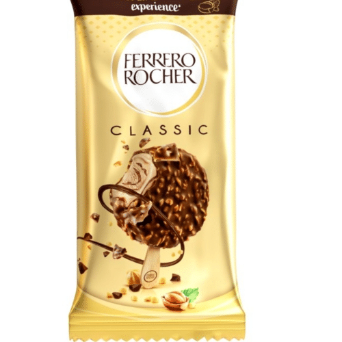 Ferrero Rocher Classic