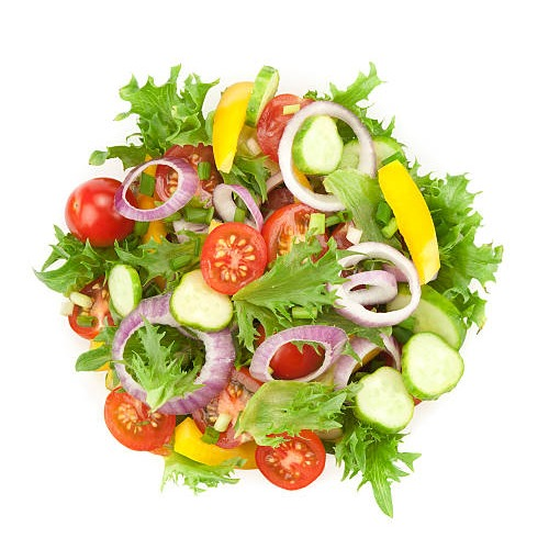 Insalata Mista