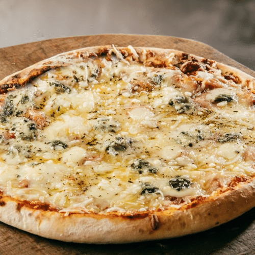 Pizza Gorgonzola - Ø32cm