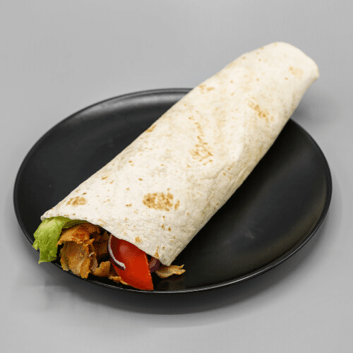 Dürüm