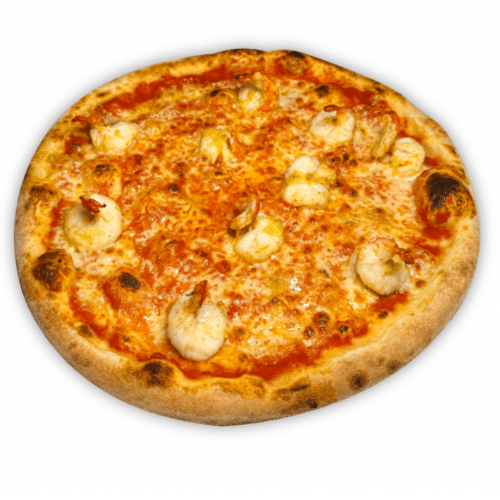 Gamberoni