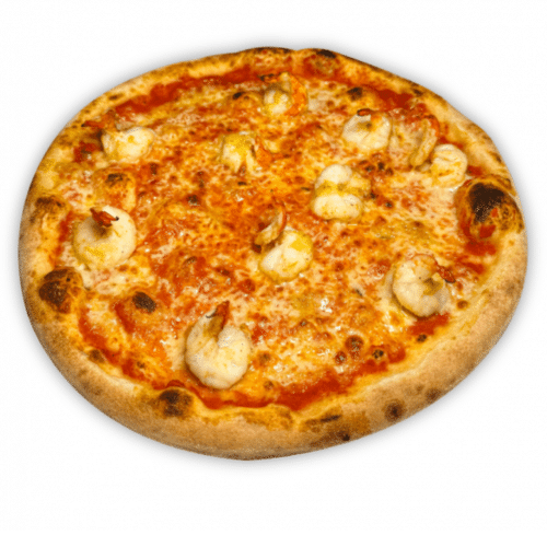 Gamberoni