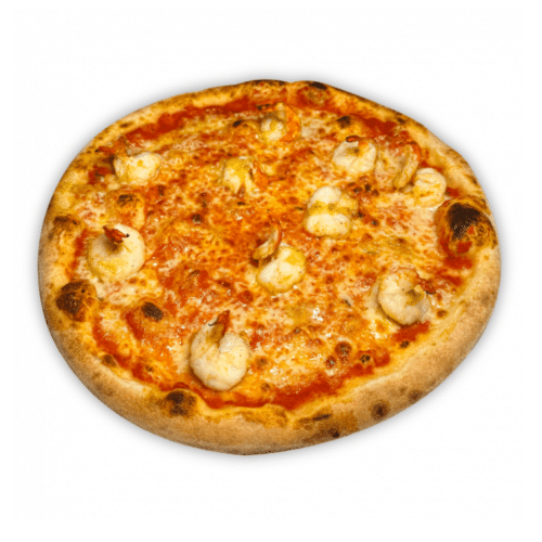 Gamberoni