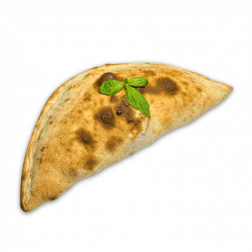 Pizza Calzone