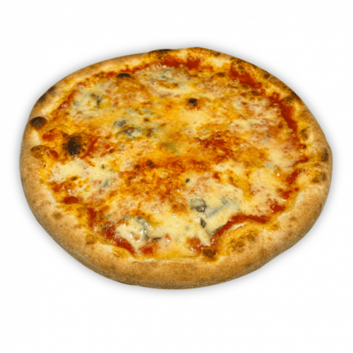 Pizza Gorgonzola