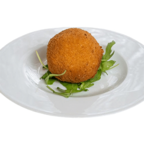 Arancini di Riso Napoletani (220g)