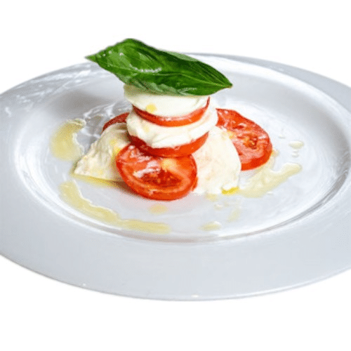 Caprese di Bufala