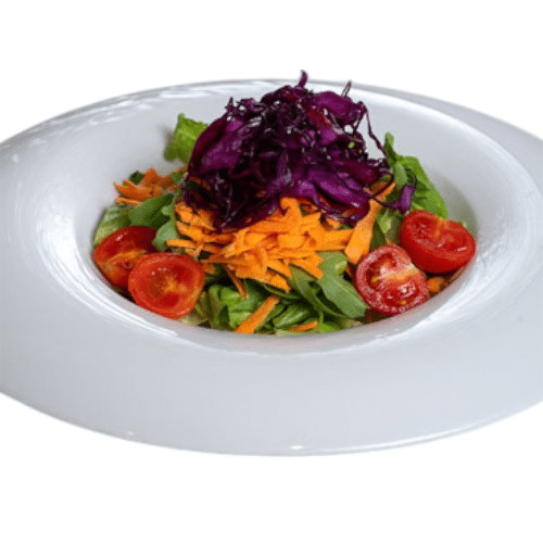 Insalata Mista