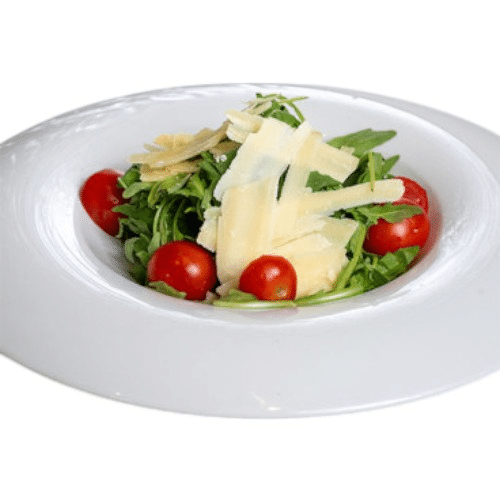 Insalata di Rucola