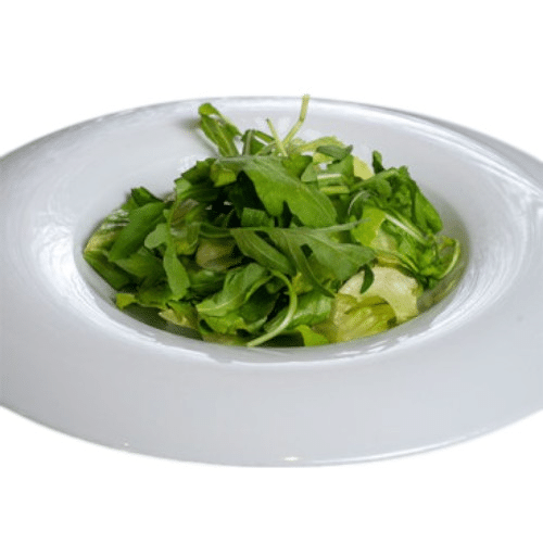 Insalata Verde