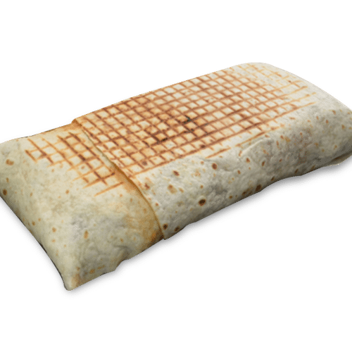 Tacos XL (2 tortillas)