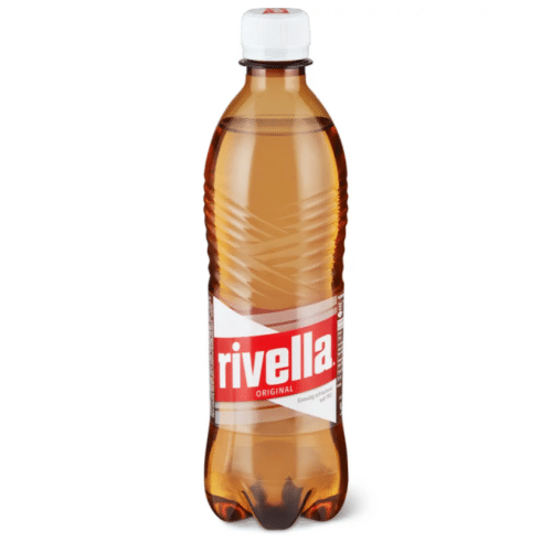 Rivella Rot 0.5l