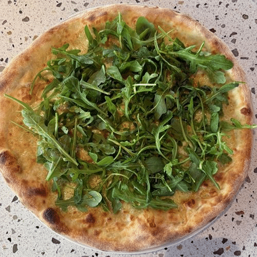 Mimi E Coco Pizza