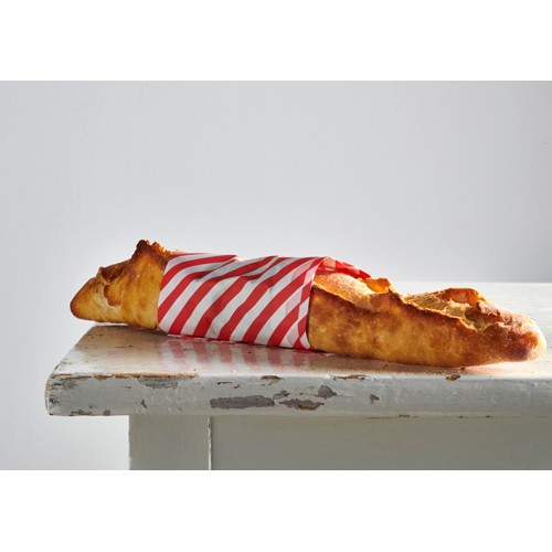 Baguette