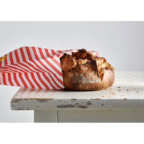 Ruchbrot