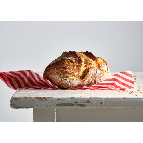 Weissbrot