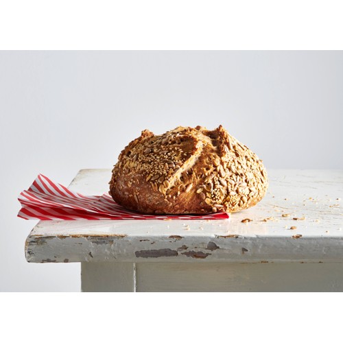 Vollwertbrot
