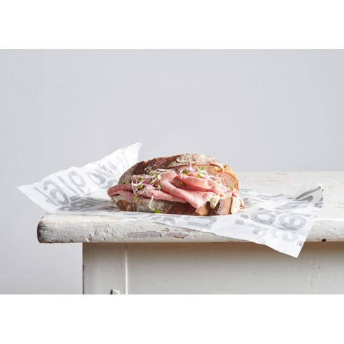 Faustbrot Roundbeef