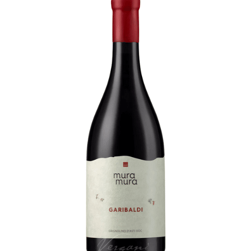 Barbera dasti