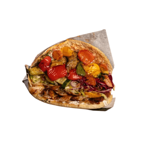 King Döner