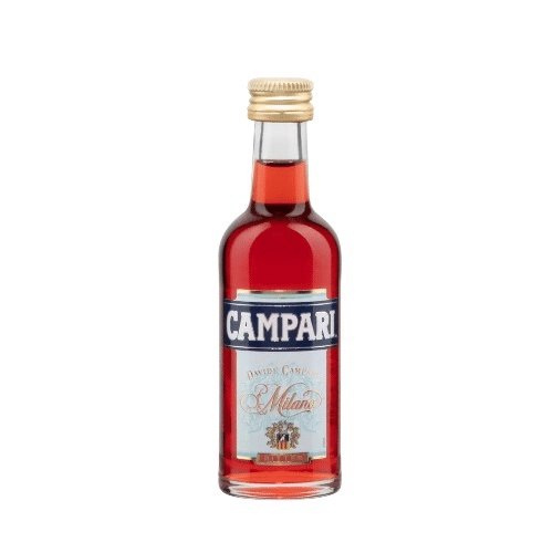 Campari
