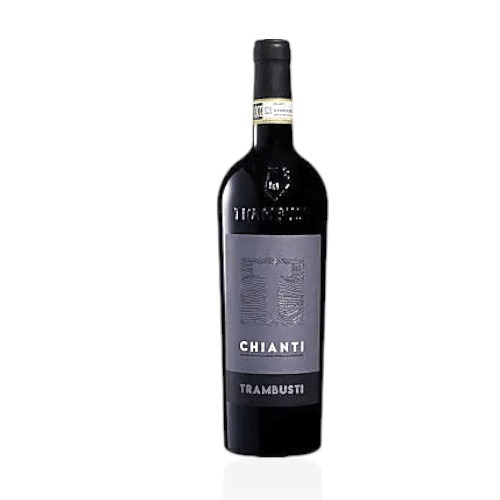 Chianti Trambusti