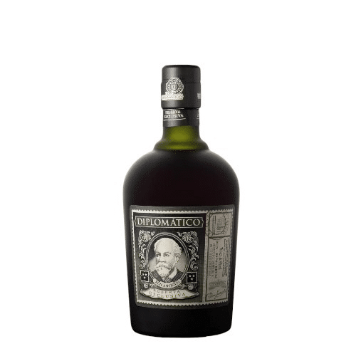 Diplomatico 5cl