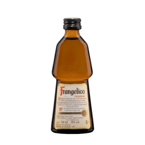 Frangelico Liqueur 5cl