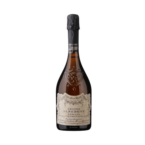 Grande Alberone Moscato 7