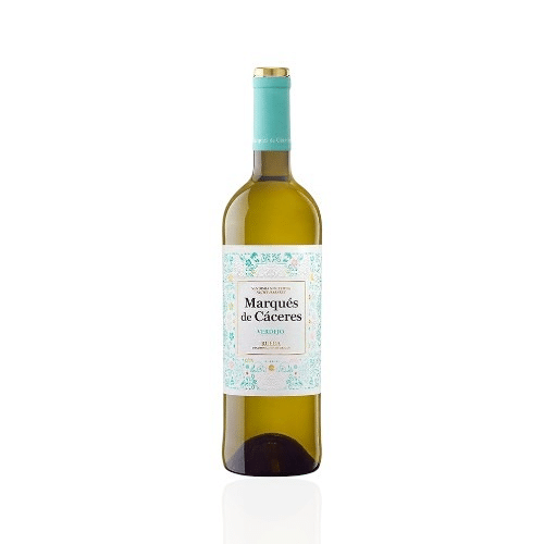 Marques De Cáceres Verdejo 2024