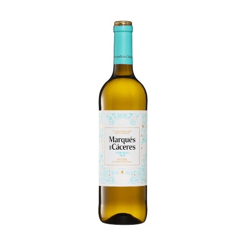 Marques De Cāceres Verdejo 2024