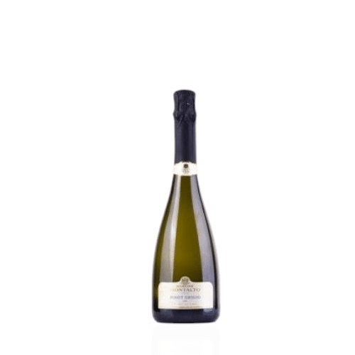 Pinot Grigio Barone Montalto
