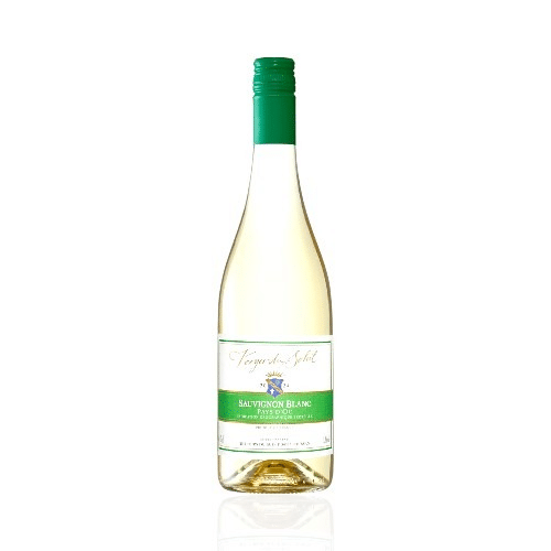 Sauvignon Blanc Pays Doc 29,90