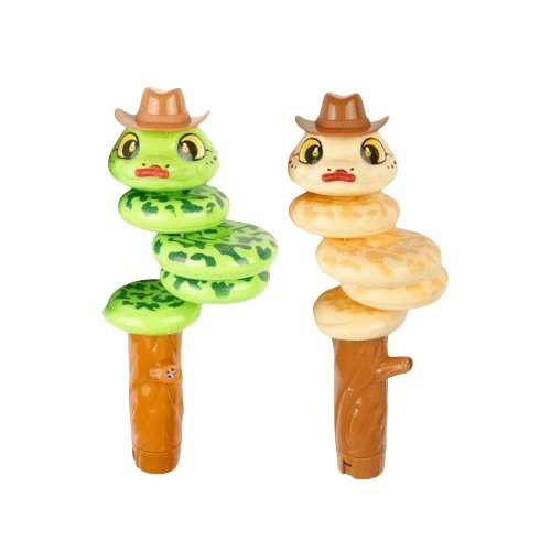 Sweet Flash Cowboy Snake 5g