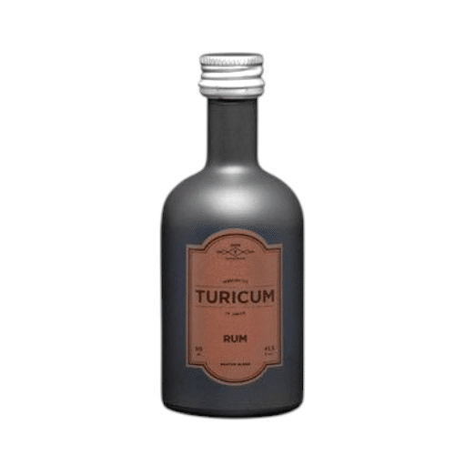 Turicum Rum