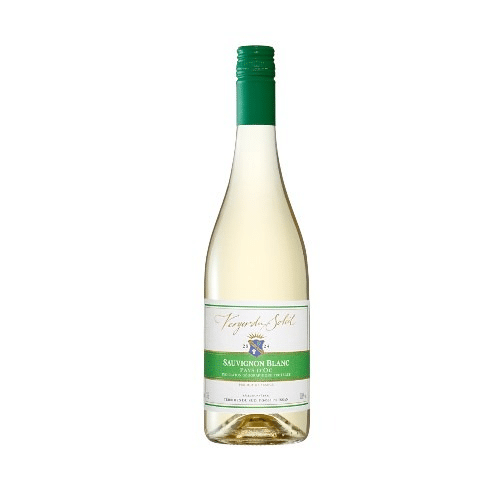Verger Du Soleil Sauvignon Blanc Pays Doc