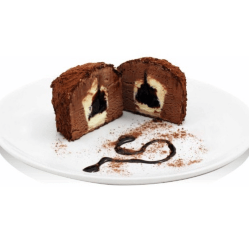 Tartufo Nero