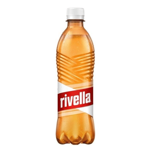 Rivella Rot 0,5l