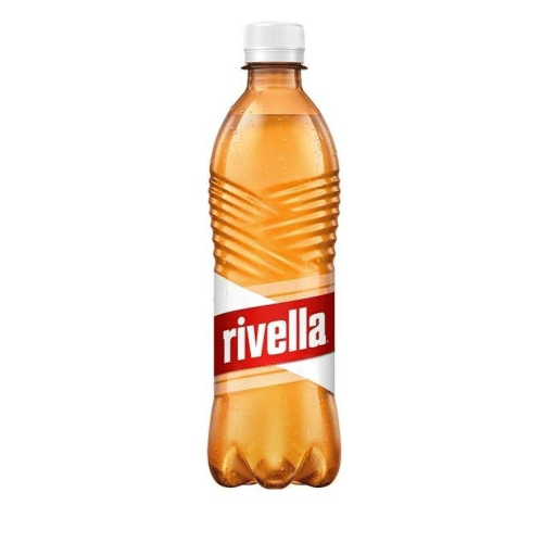 Rivella Rot 1,5l