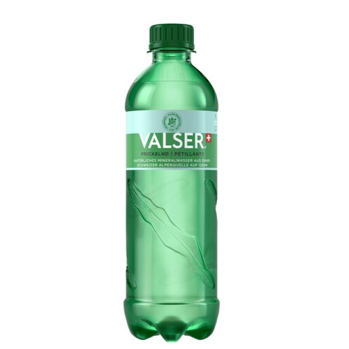 Valser Prickelnd 1,5l