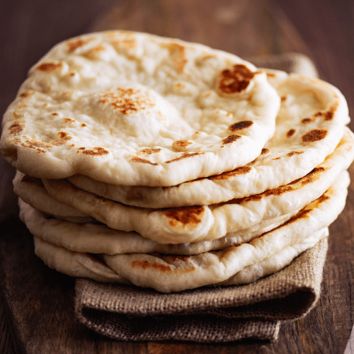 Naan