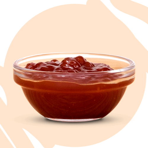 Barbecue Sauce