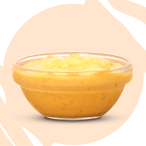 Joppie Sauce