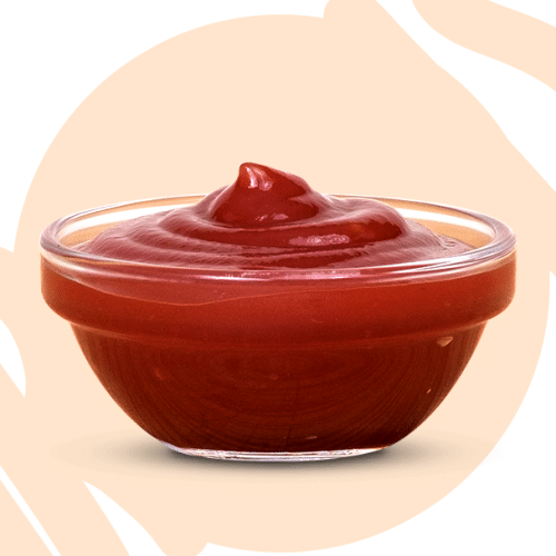 Ketchup