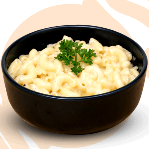 Mac and Cheese