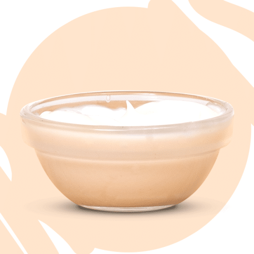 Mayonnaise