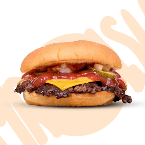 Smash Burger